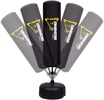 Bokso pripučiamas stovas AVENTO 41BB 110x30x30cm 2